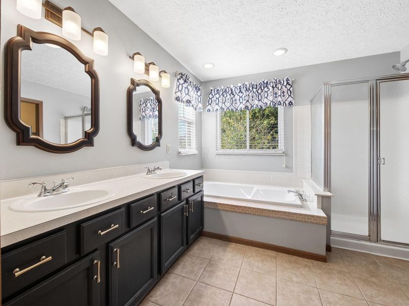 5283 Merrybell Lane, Grove City, OH 43123 Photo 17