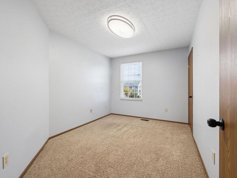 5283 Merrybell Lane, Grove City, OH 43123 Photo 19