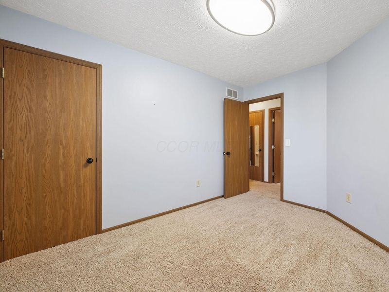 5283 Merrybell Lane, Grove City, OH 43123 Photo 20