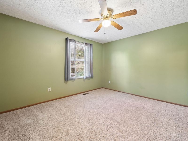 5283 Merrybell Lane, Grove City, OH 43123 Photo 21