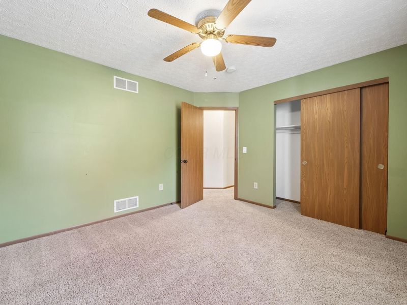 5283 Merrybell Lane, Grove City, OH 43123 Photo 22