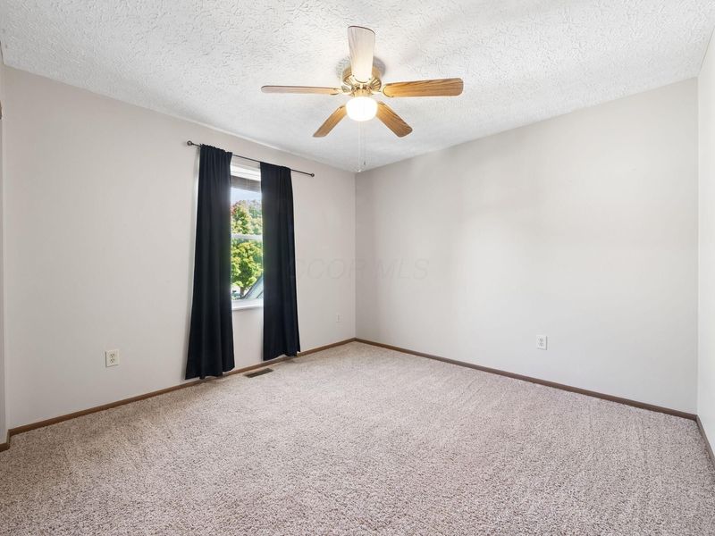 5283 Merrybell Lane, Grove City, OH 43123 Photo 24