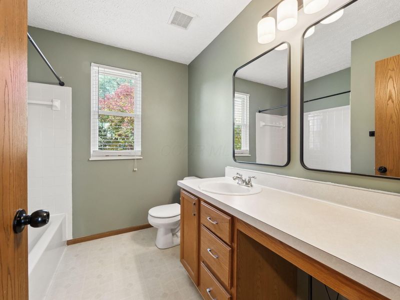 5283 Merrybell Lane, Grove City, OH 43123 Photo 25