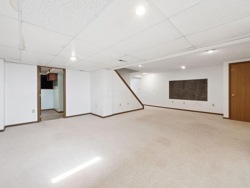 5283 Merrybell Lane, Grove City, OH 43123 Photo 27