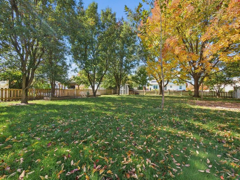 5283 Merrybell Lane, Grove City, OH 43123 Photo 30