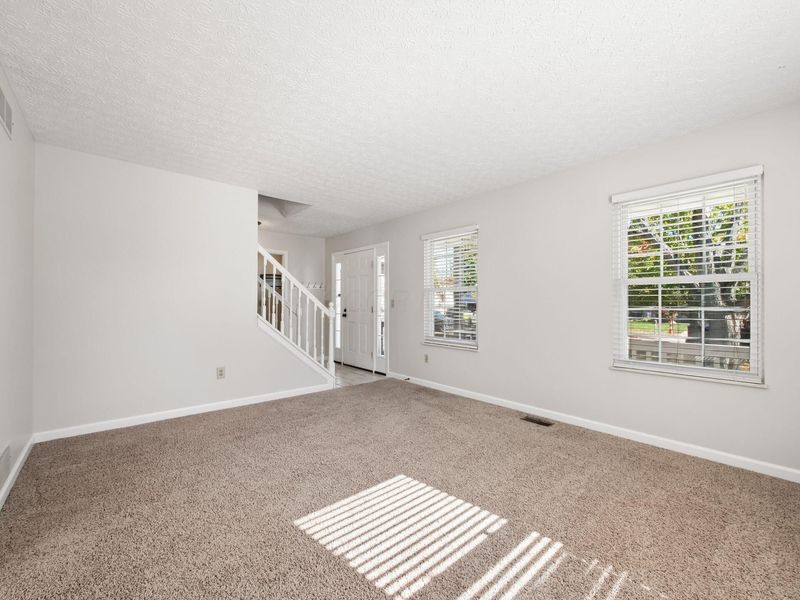 5283 Merrybell Lane, Grove City, OH 43123 Photo 5