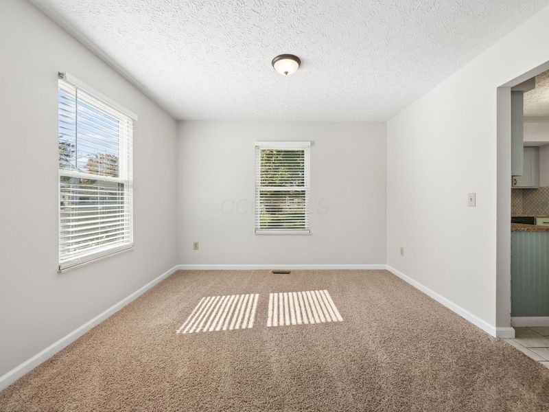 5283 Merrybell Lane, Grove City, OH 43123 Photo 6