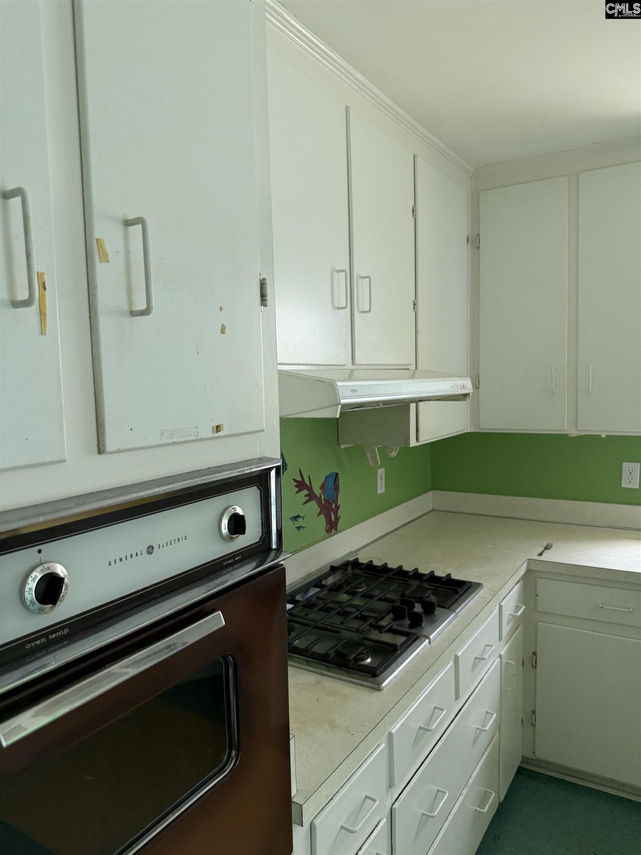 7106 Sunview Circle Photo 11