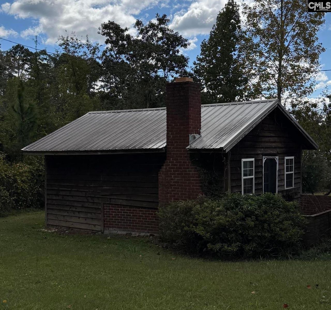 7106 Sunview Circle Photo 12