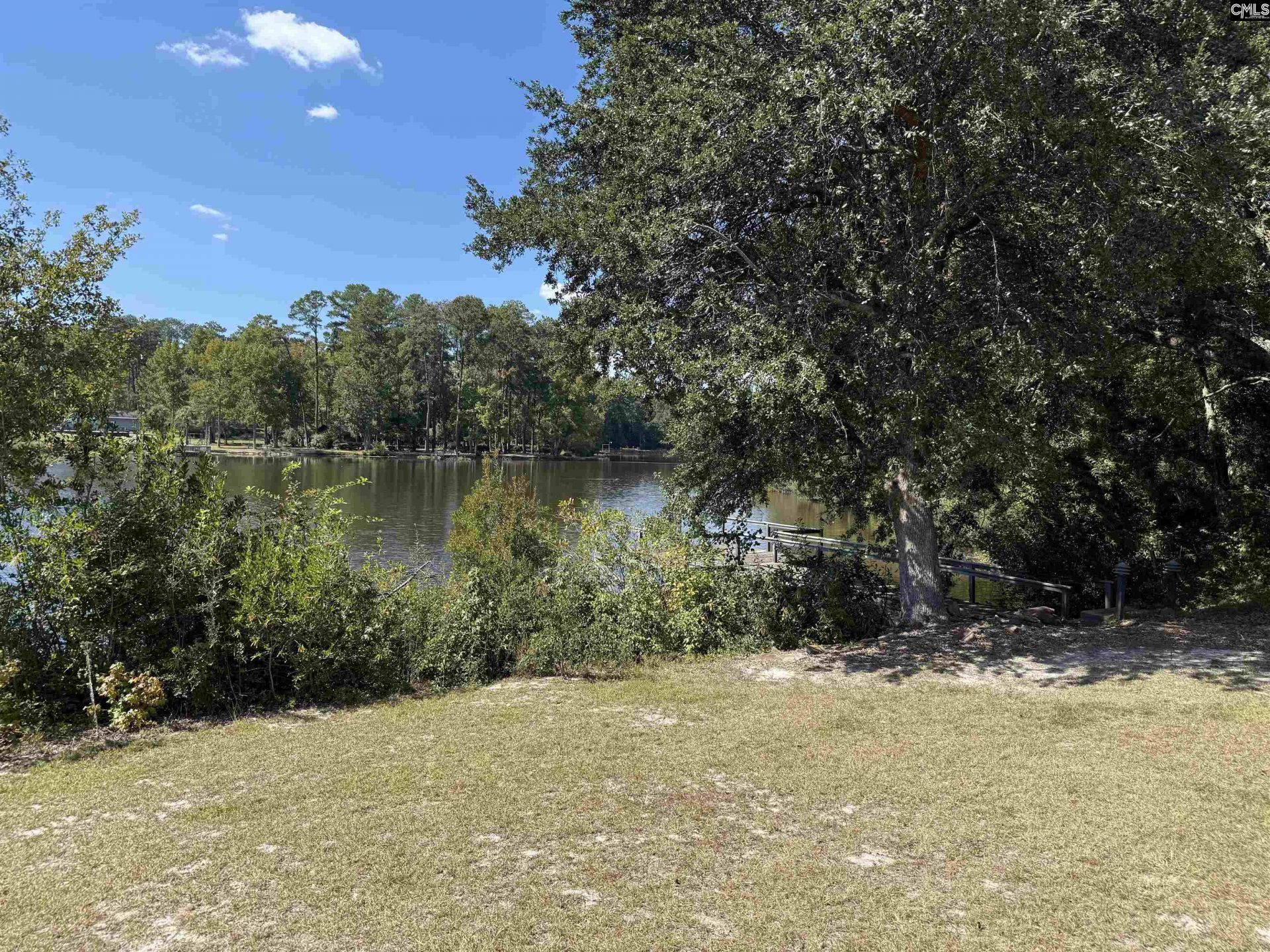 7106 Sunview Circle Photo 4