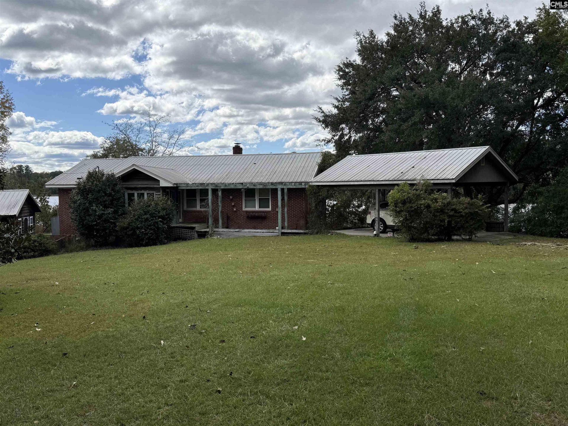 7106 Sunview Circle Photo 5