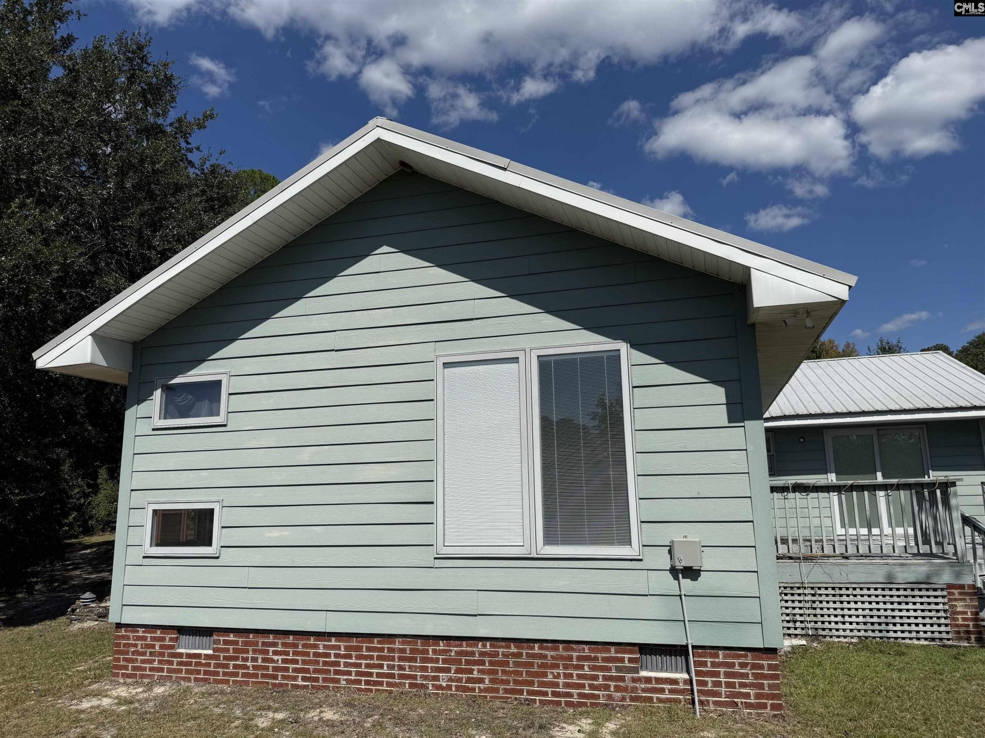 7106 Sunview Circle Photo 8
