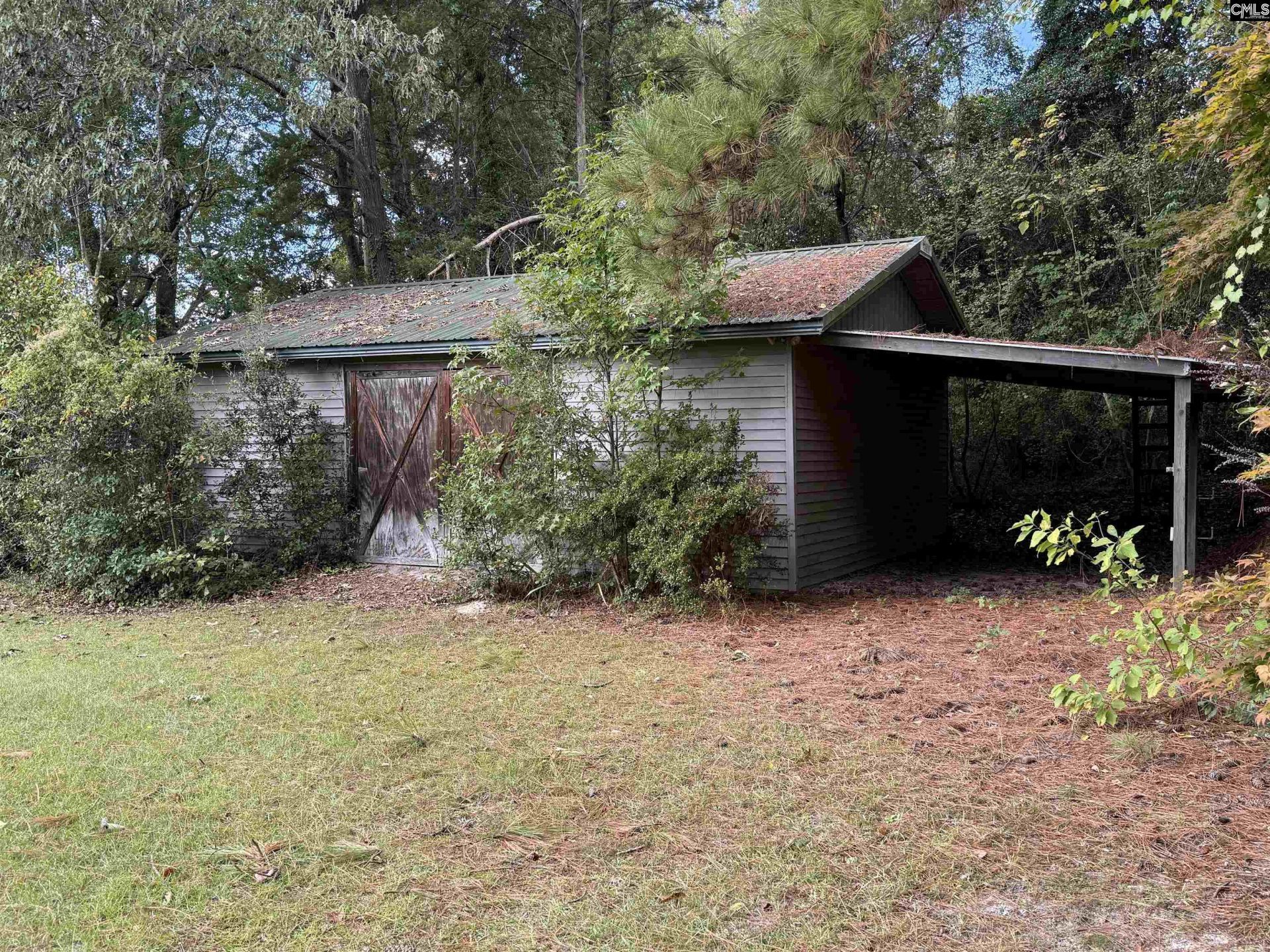7106 Sunview Circle Photo 9