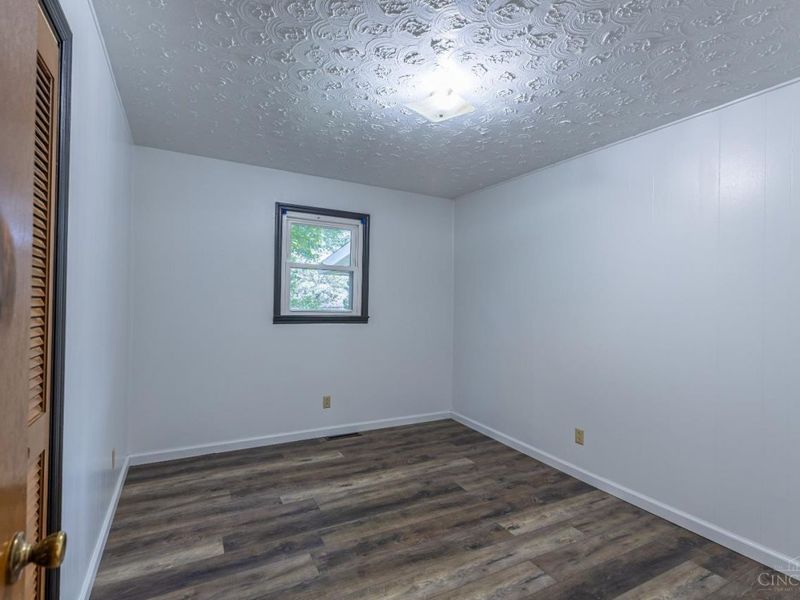 32 Gray Drive, Peebles, OH 45660 Photo 17