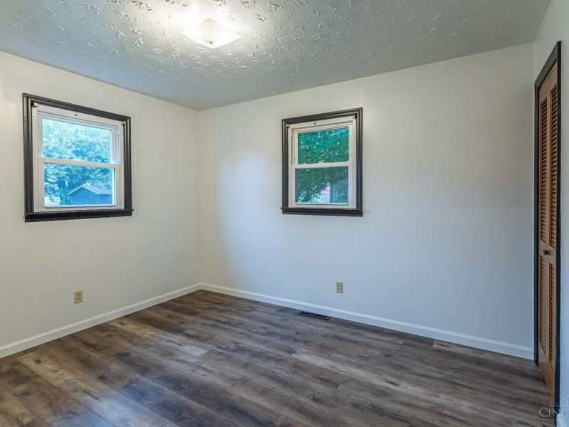32 Gray Drive, Peebles, OH 45660 Photo 21