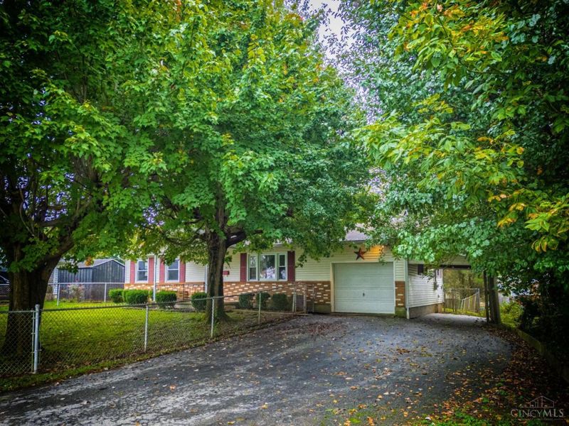 32 Gray Drive, Peebles, OH 45660 Photo 23