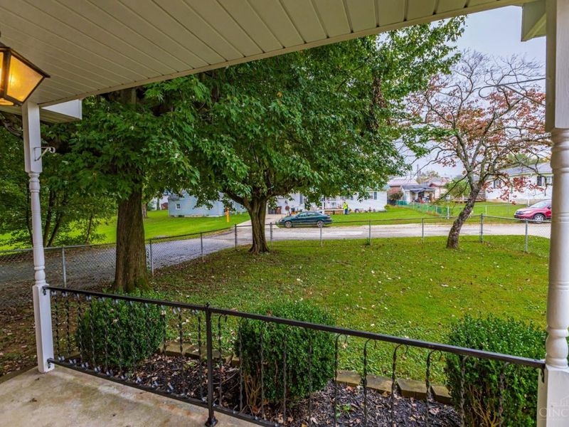 32 Gray Drive, Peebles, OH 45660 Photo 24