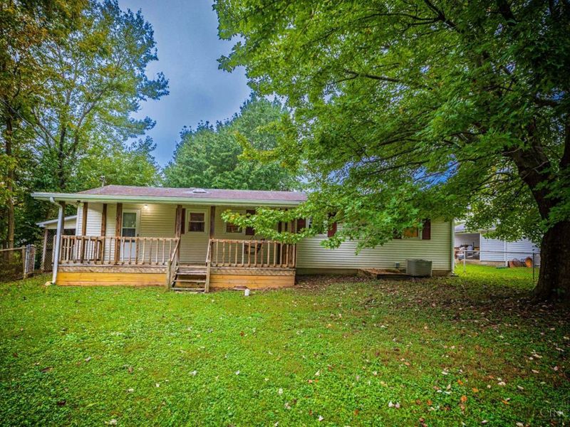 32 Gray Drive, Peebles, OH 45660 Photo 25