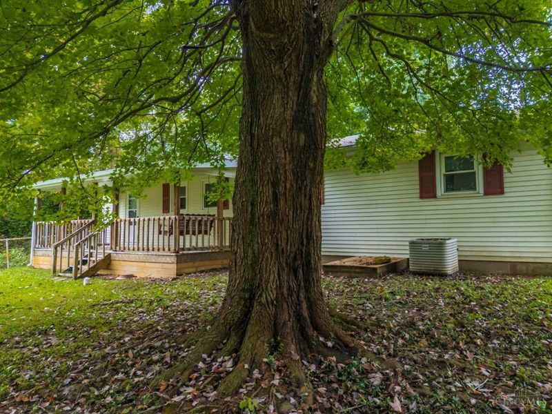 32 Gray Drive, Peebles, OH 45660 Photo 26