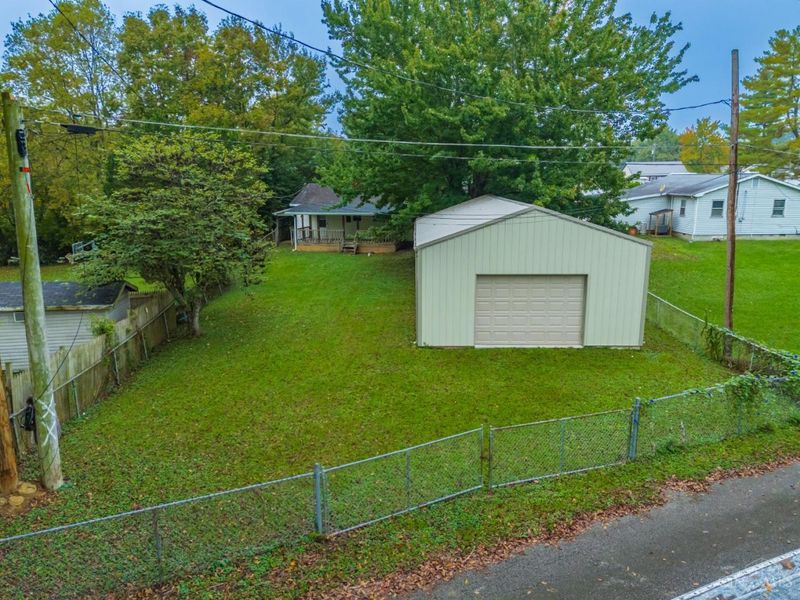 32 Gray Drive, Peebles, OH 45660 Photo 30