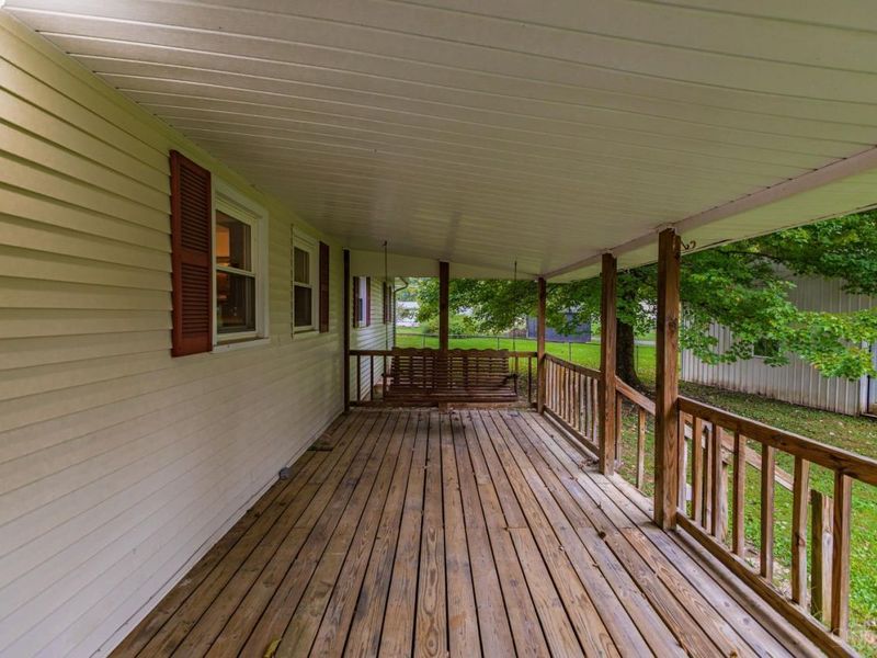 32 Gray Drive, Peebles, OH 45660 Photo 31