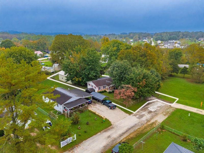 32 Gray Drive, Peebles, OH 45660 Photo 33