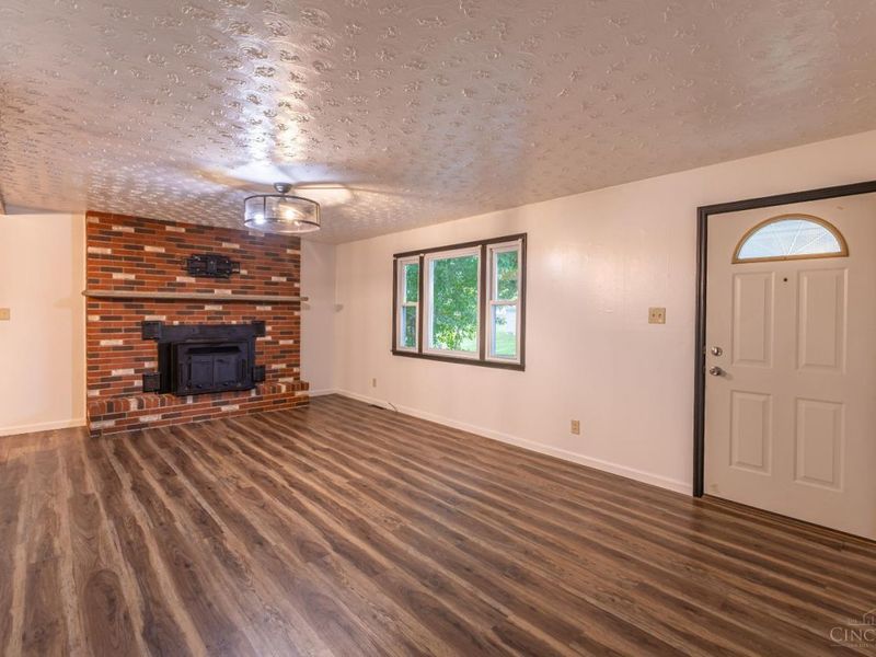 32 Gray Drive, Peebles, OH 45660 Photo 6