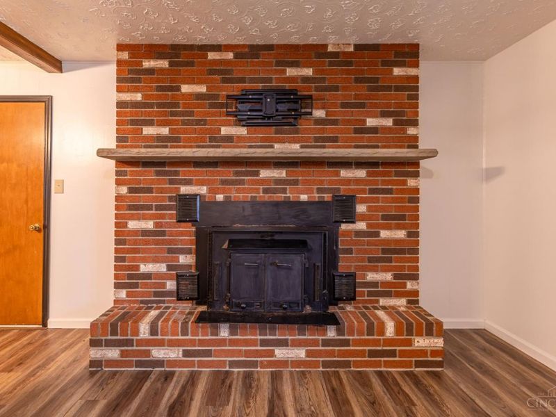 32 Gray Drive, Peebles, OH 45660 Photo 7