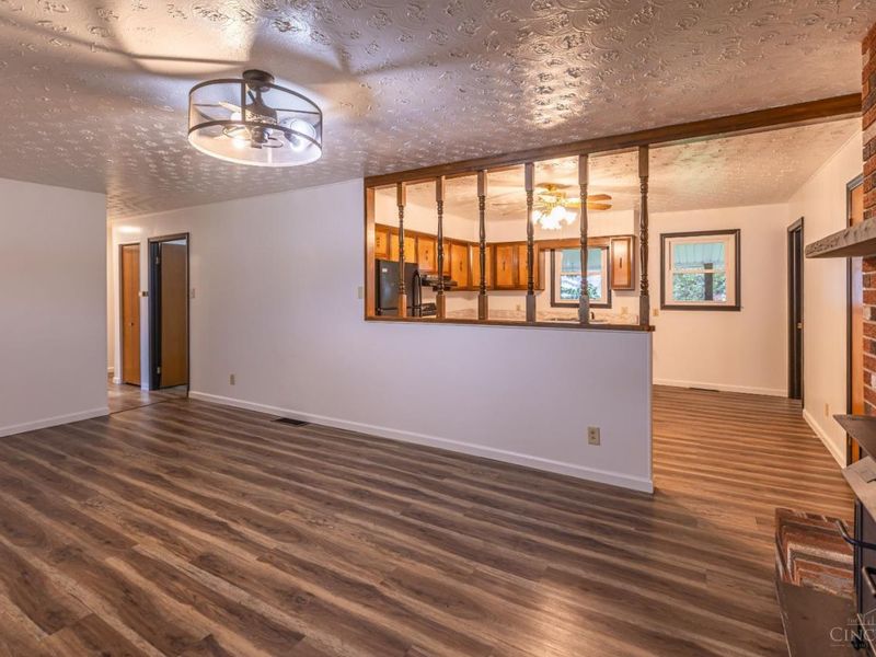 32 Gray Drive, Peebles, OH 45660 Photo 8