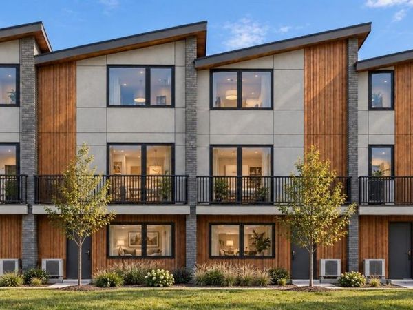 936 Orono Ave , Unit #103, Langford, BC V9B 2T9