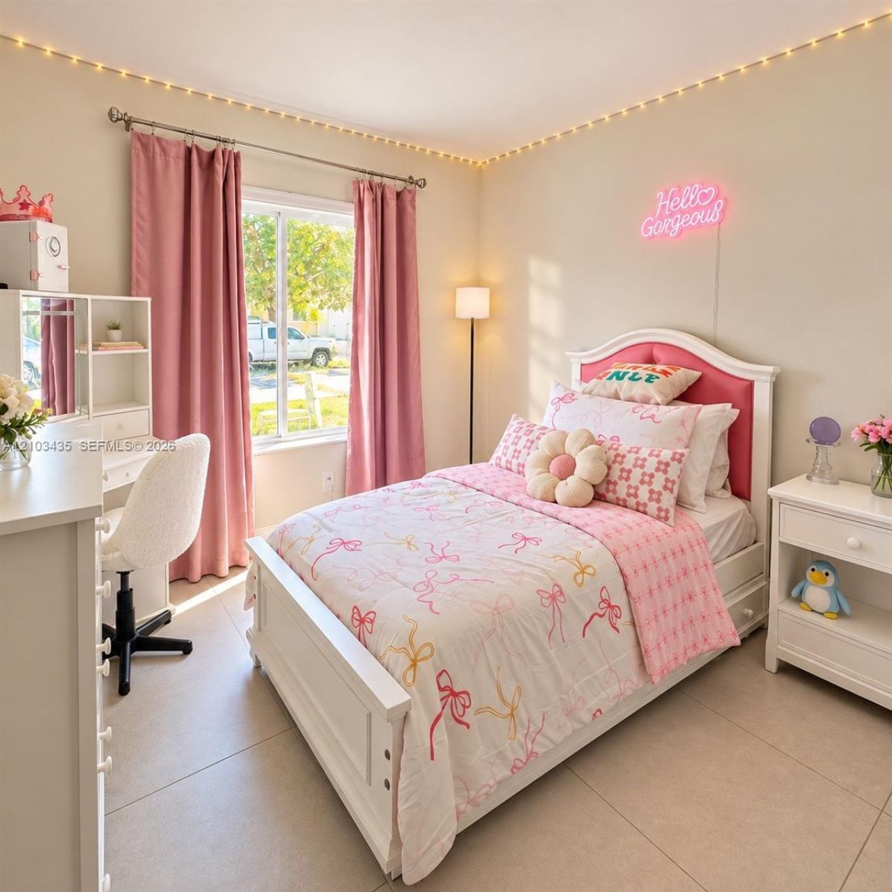Please Call For Address, Miami, FL 33177 Photo