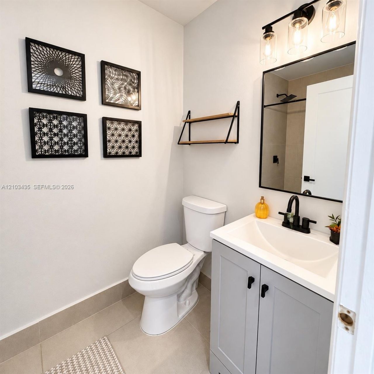 Please Call For Address, Miami, FL 33177 Photo