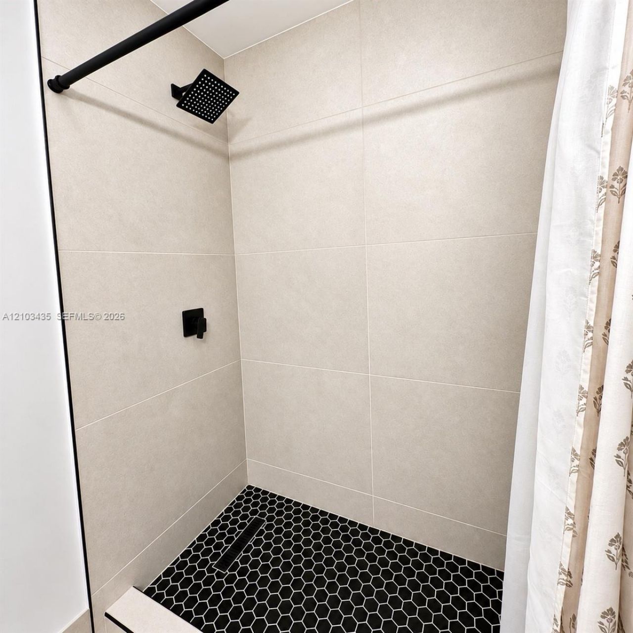 Please Call For Address, Miami, FL 33177 Photo
