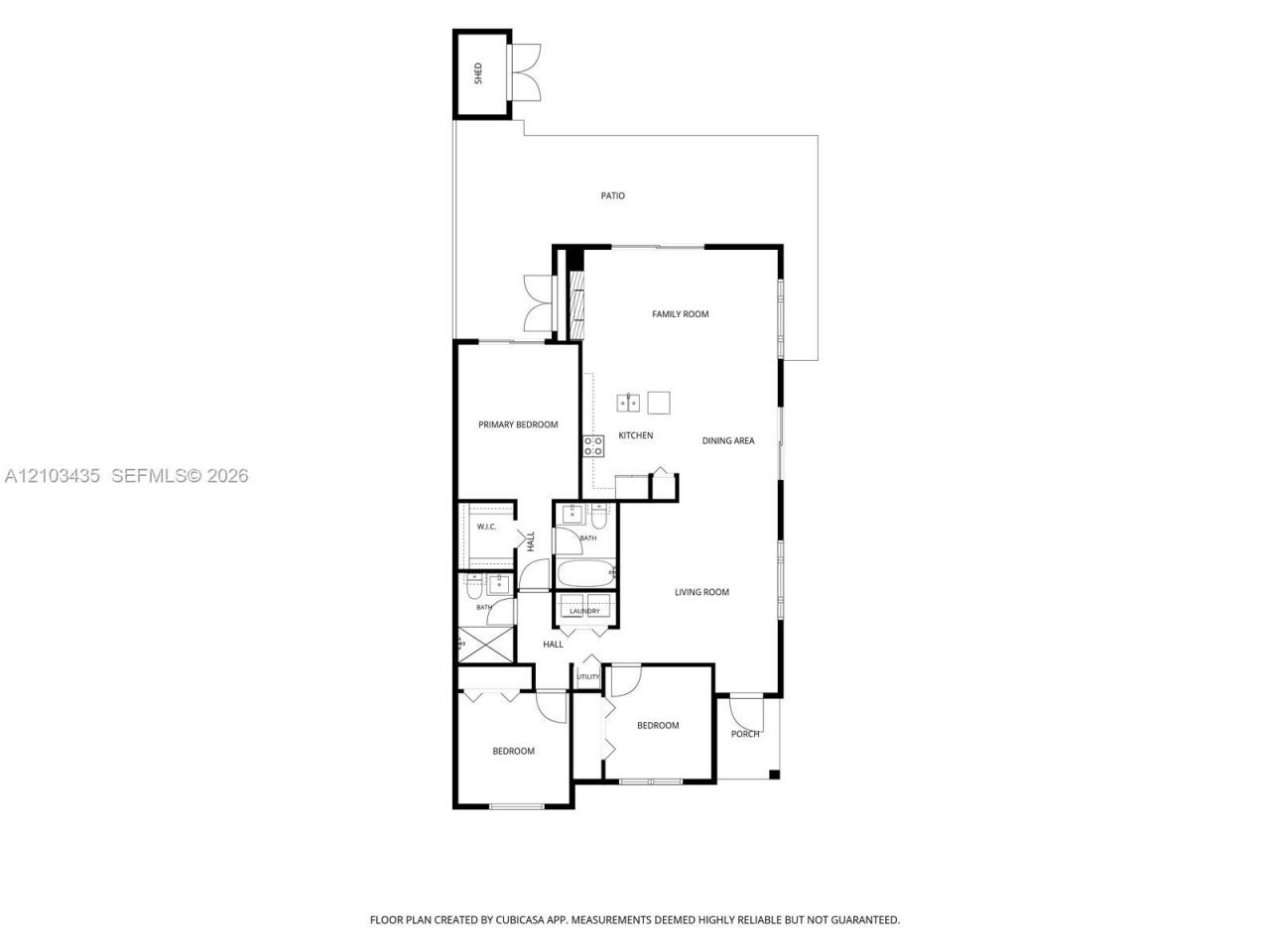 Please Call For Address, Miami, FL 33177 Photo