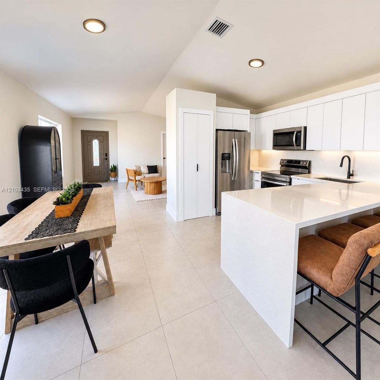 Please Call For Address, Miami, FL 33177 Photo