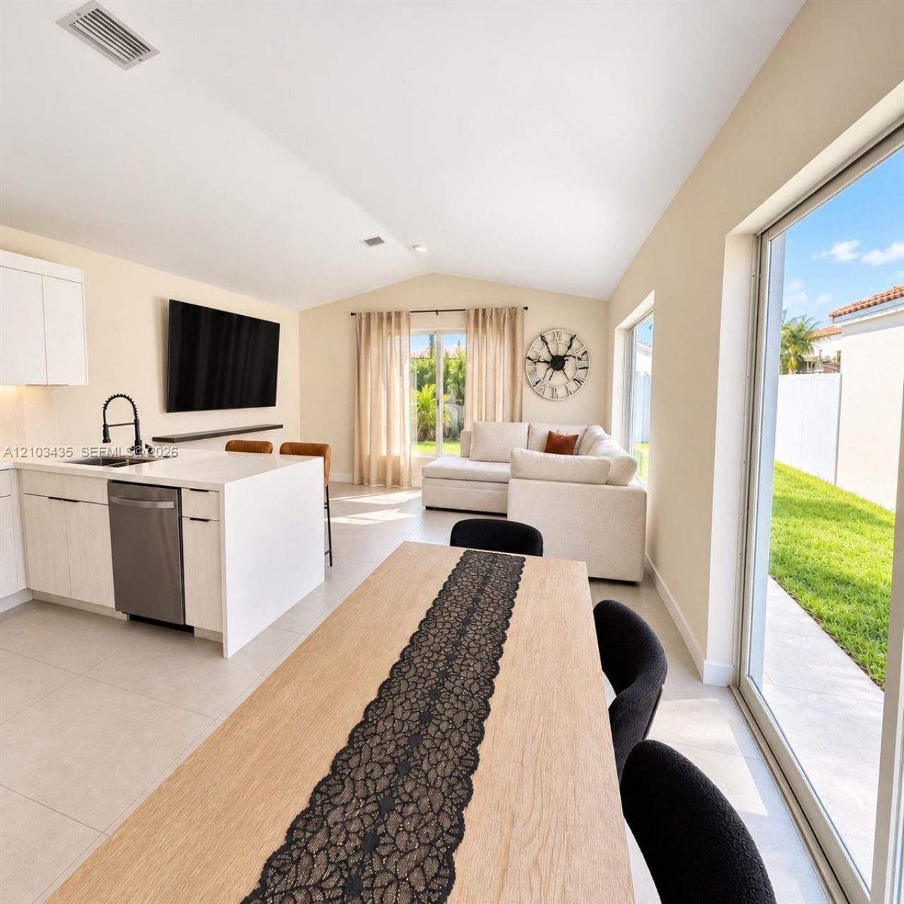 Please Call For Address, Miami, FL 33177 Photo