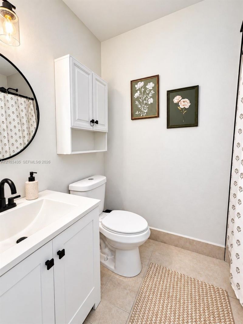 Please Call For Address, Miami, FL 33177 Photo