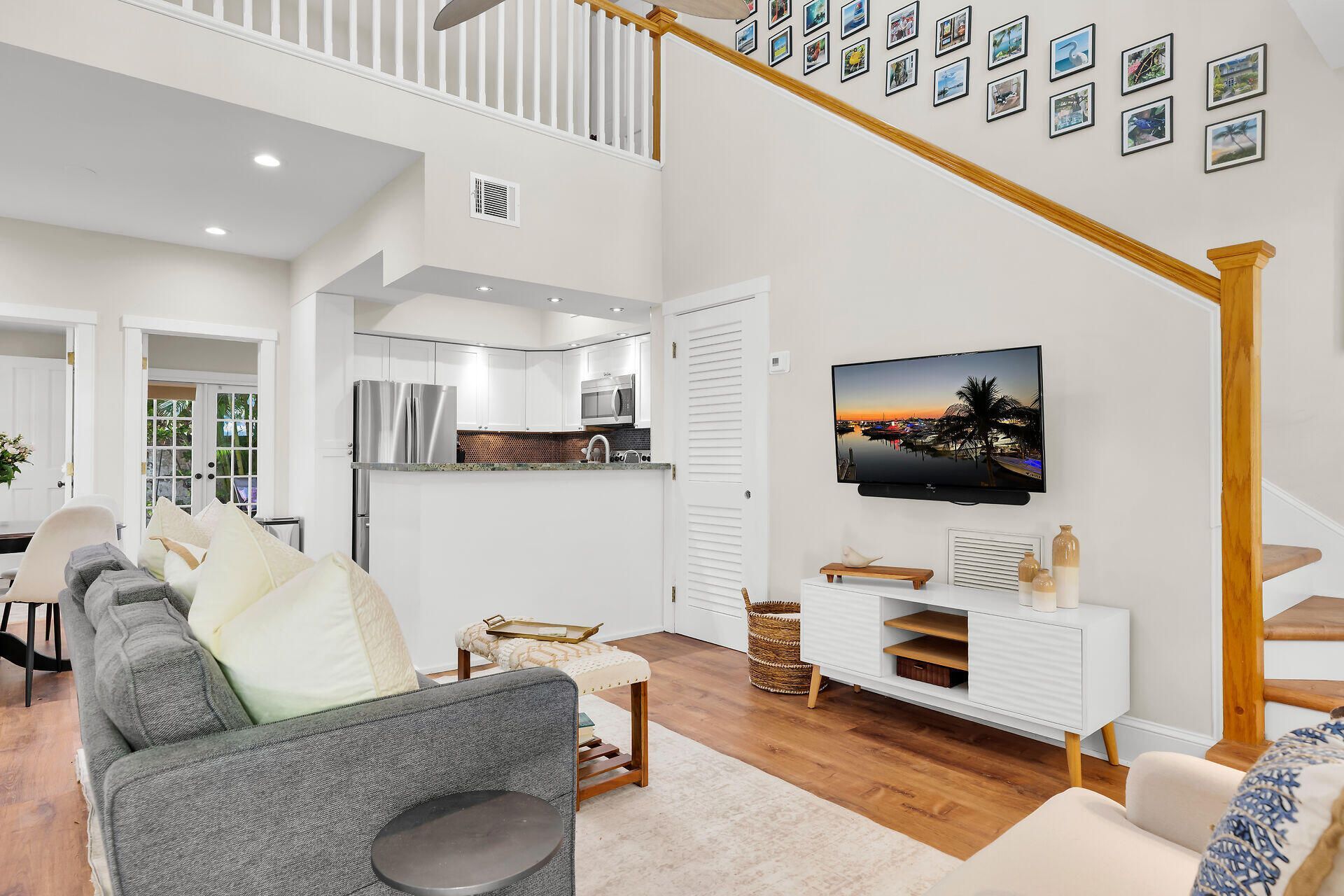 606 Truman Avenue, Unit APT 1, Key West, FL 33040 Photo