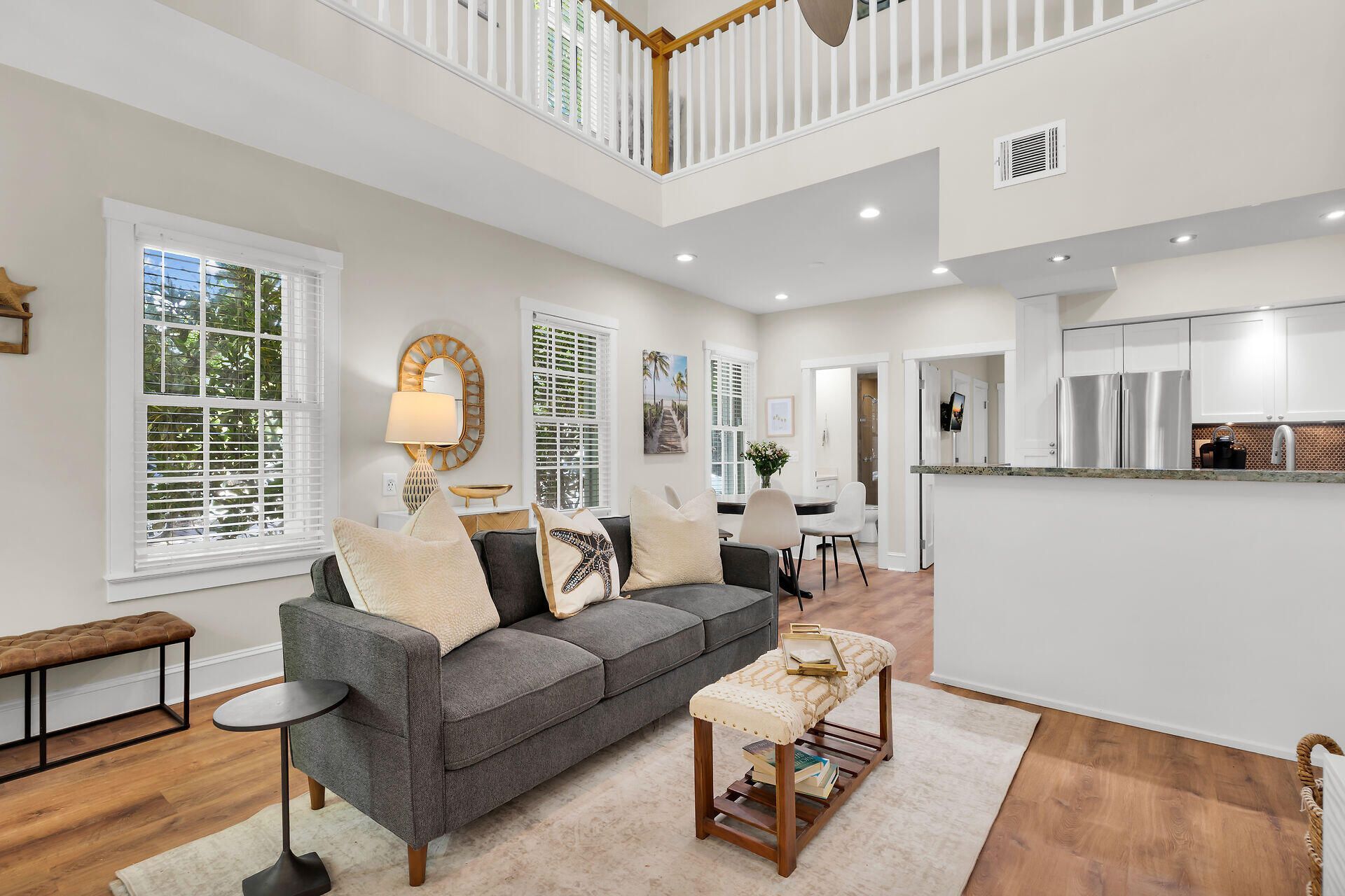 606 Truman Avenue, Unit APT 1, Key West, FL 33040 Photo