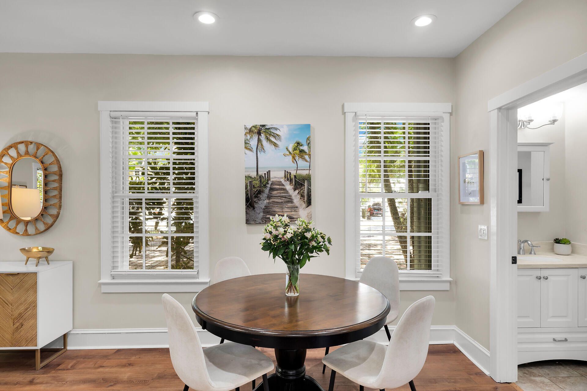 606 Truman Avenue, Unit APT 1, Key West, FL 33040 Photo