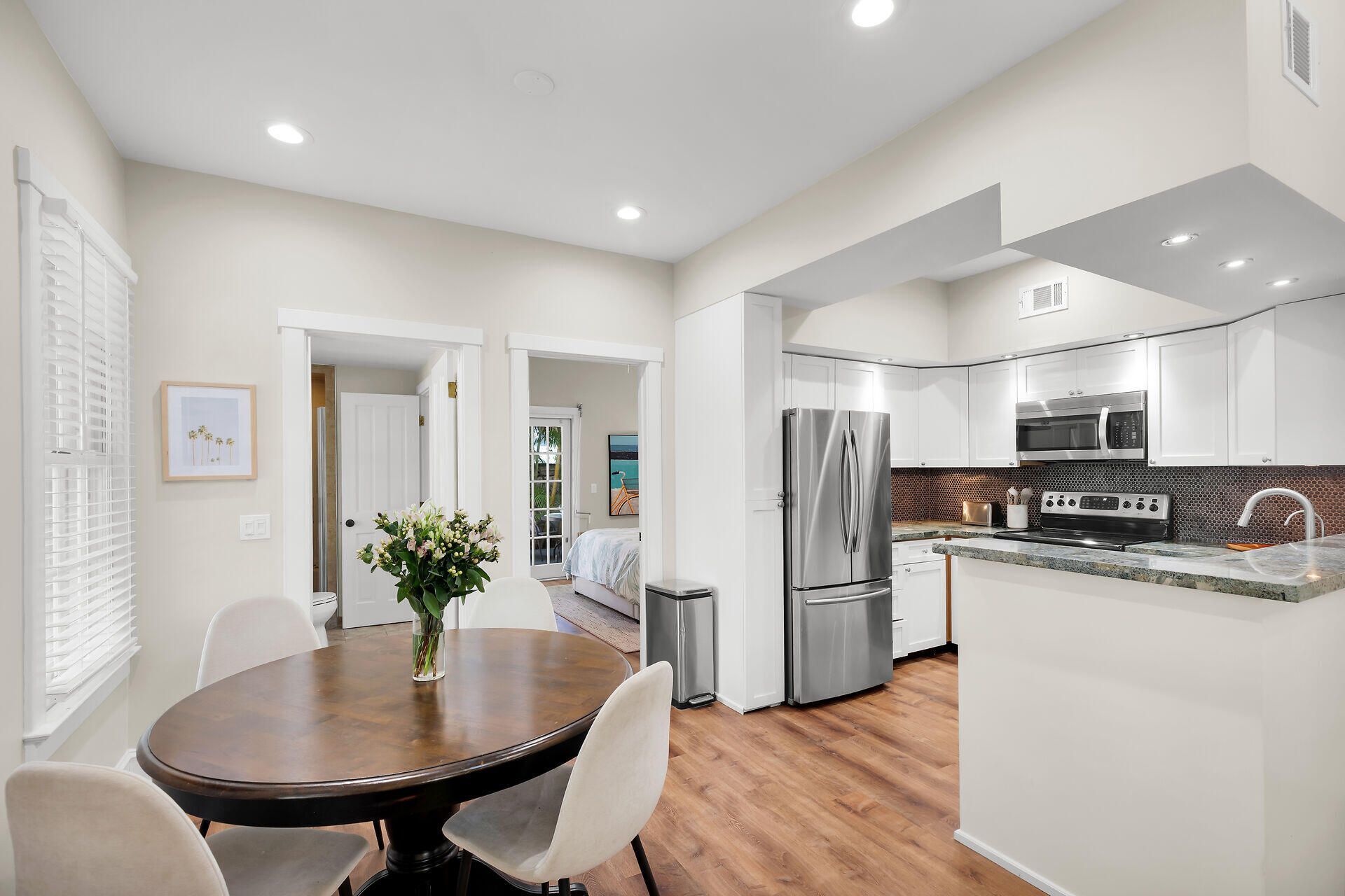 606 Truman Avenue, Unit APT 1, Key West, FL 33040 Photo
