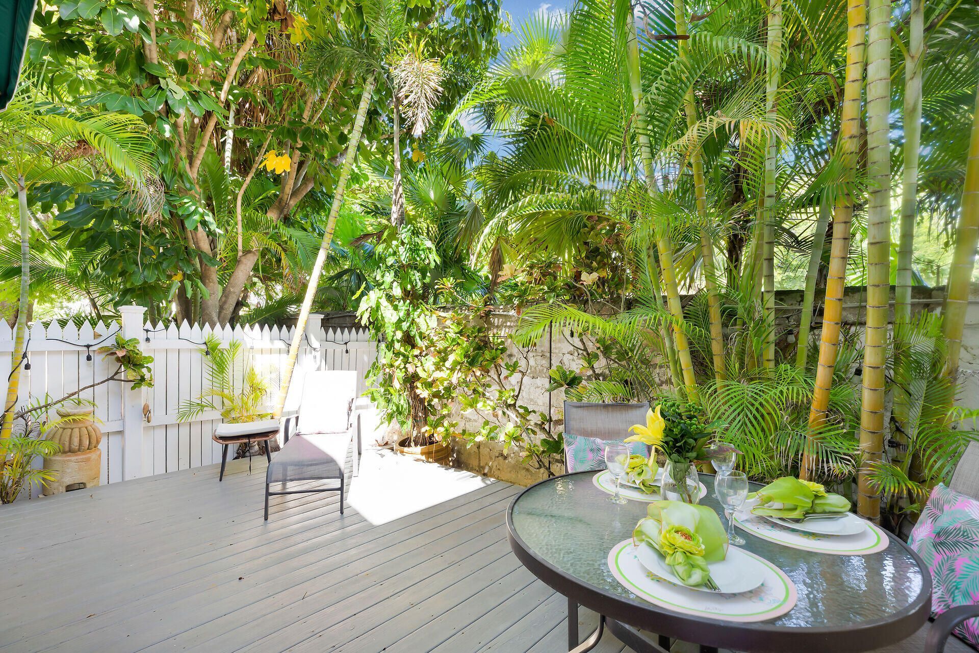 606 Truman Avenue, Unit APT 1, Key West, FL 33040 Photo