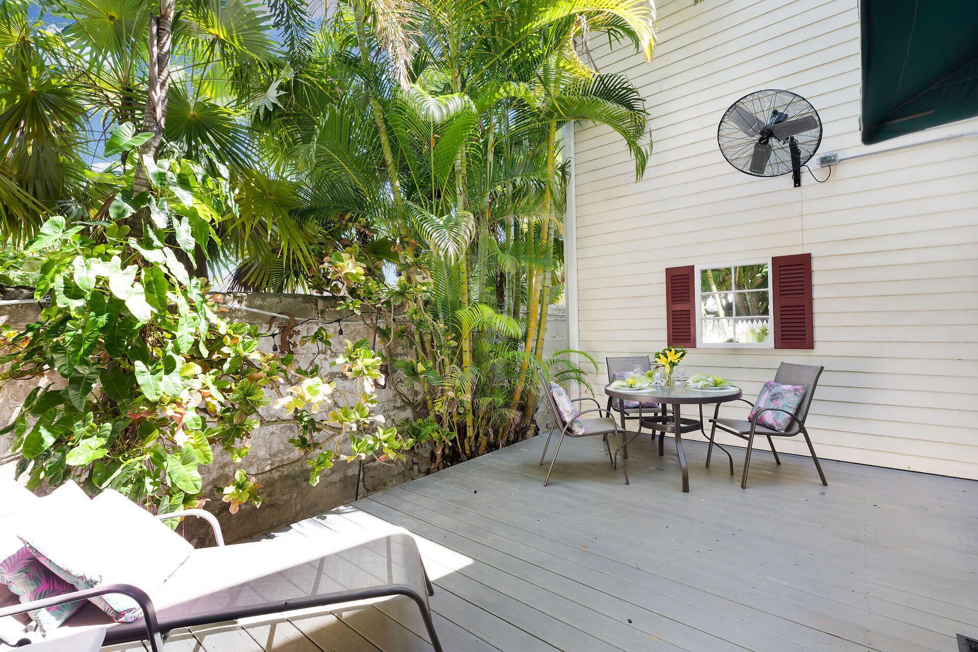 606 Truman Avenue, Unit APT 1, Key West, FL 33040 Photo