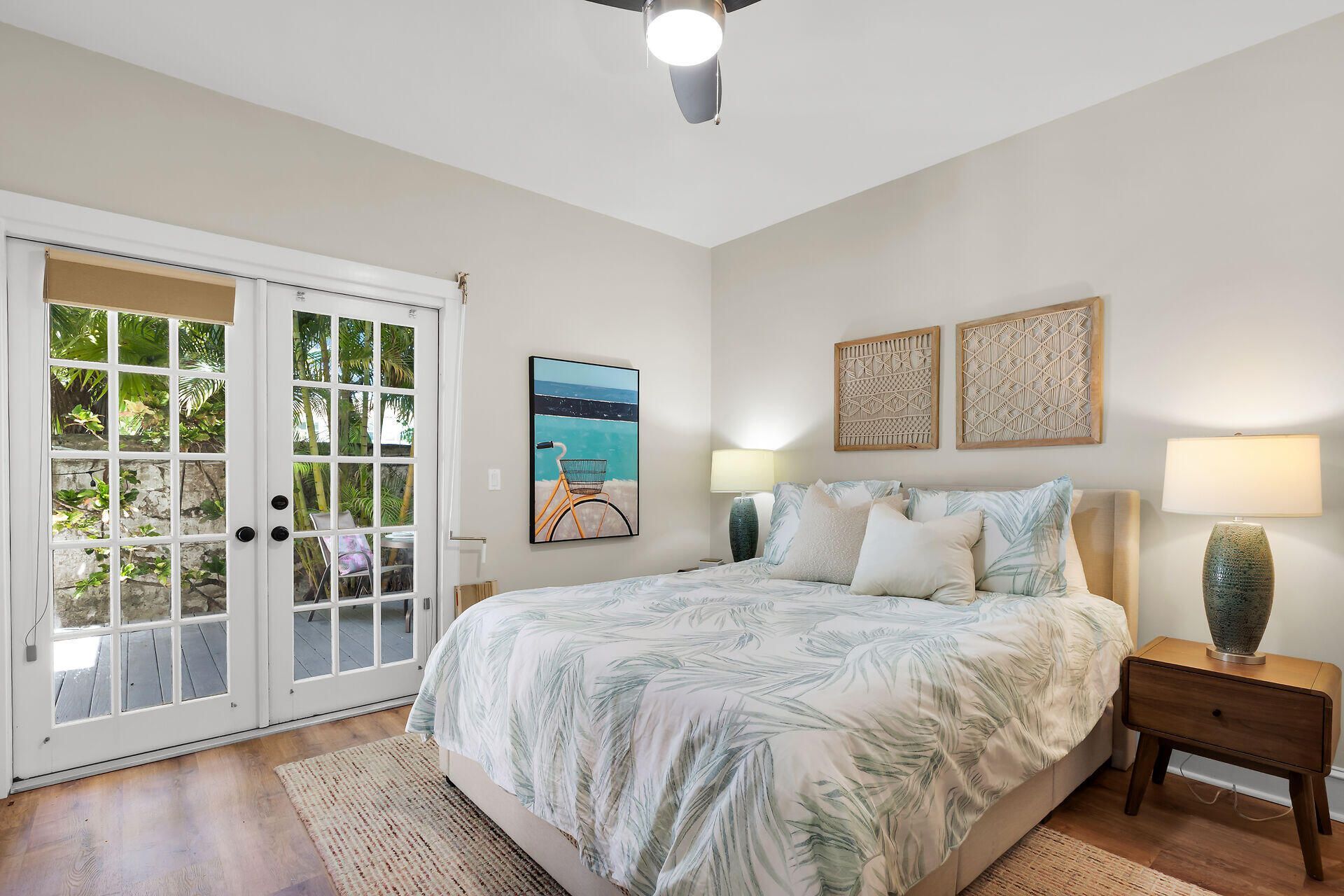 606 Truman Avenue, Unit APT 1, Key West, FL 33040 Photo