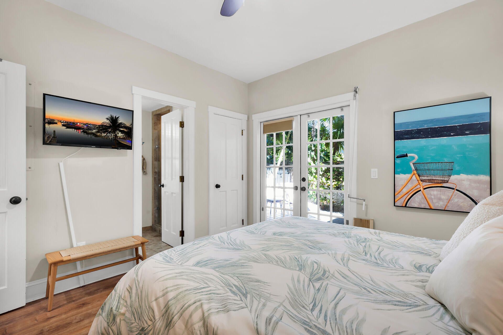 606 Truman Avenue, Unit APT 1, Key West, FL 33040 Photo