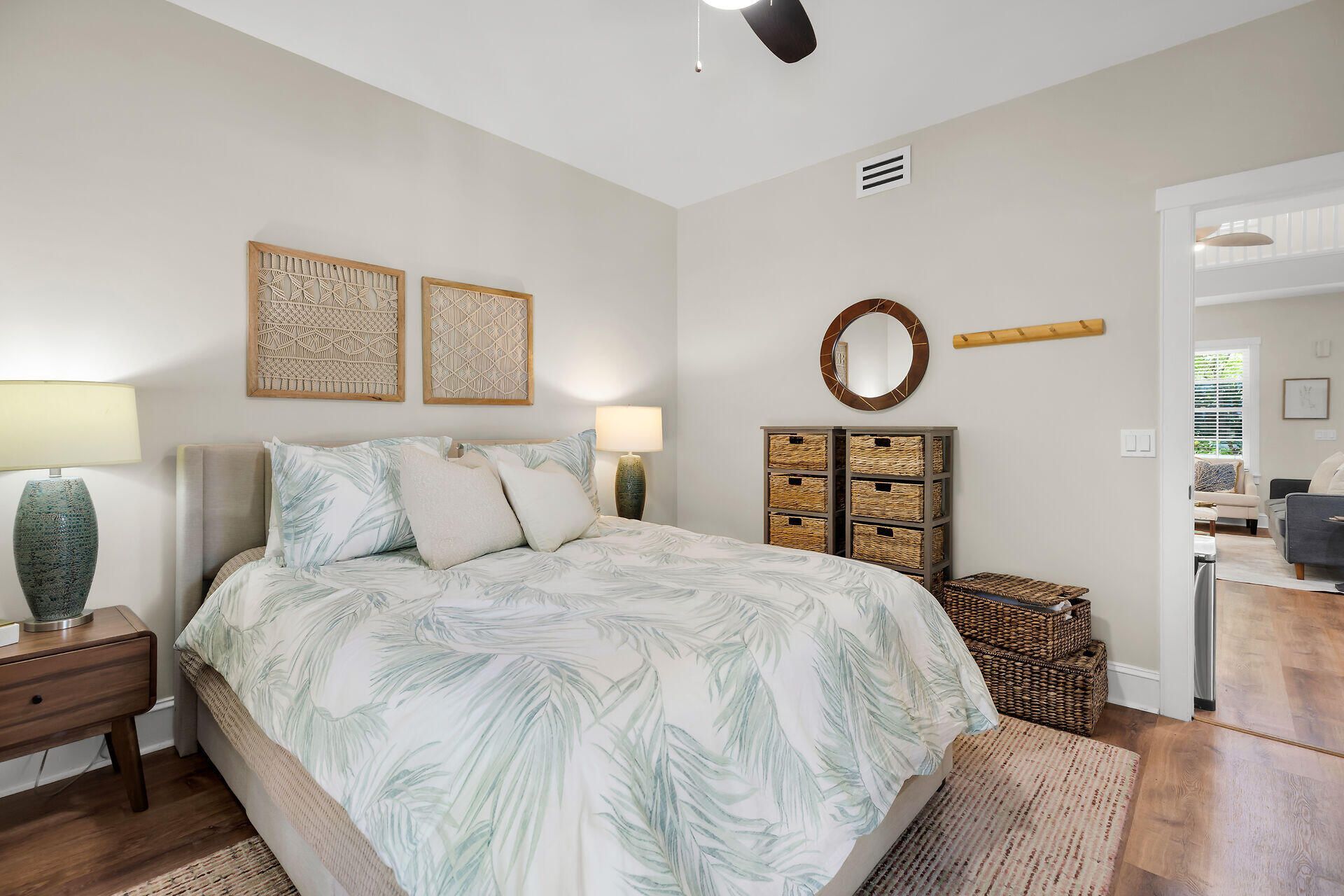 606 Truman Avenue, Unit APT 1, Key West, FL 33040 Photo