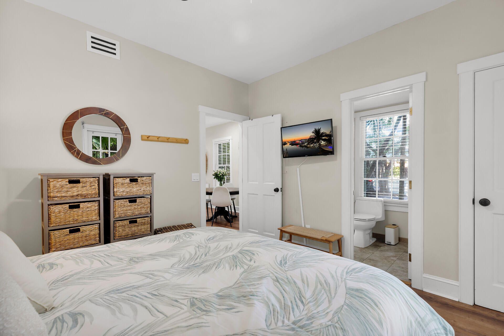 606 Truman Avenue, Unit APT 1, Key West, FL 33040 Photo