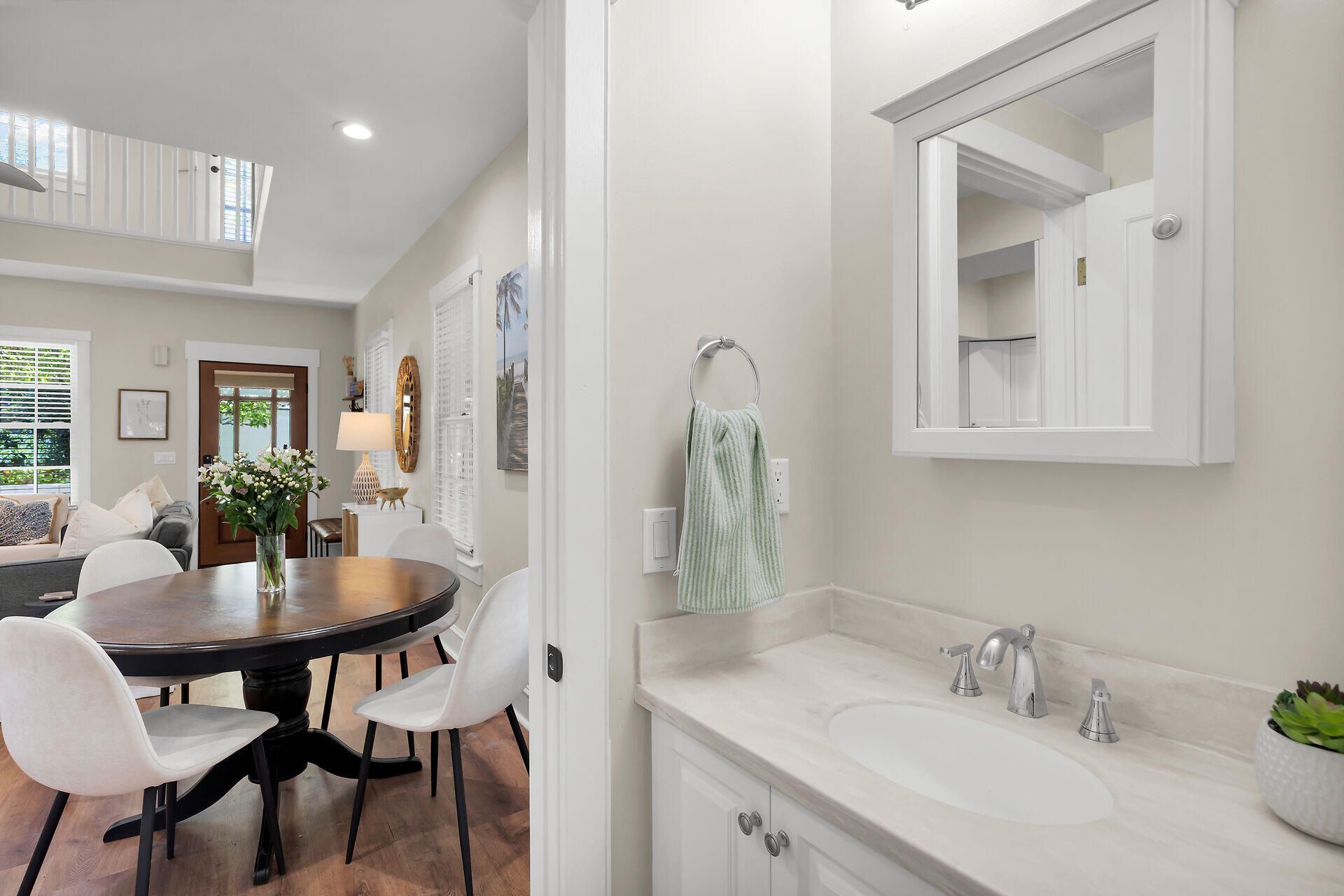 606 Truman Avenue, Unit APT 1, Key West, FL 33040 Photo
