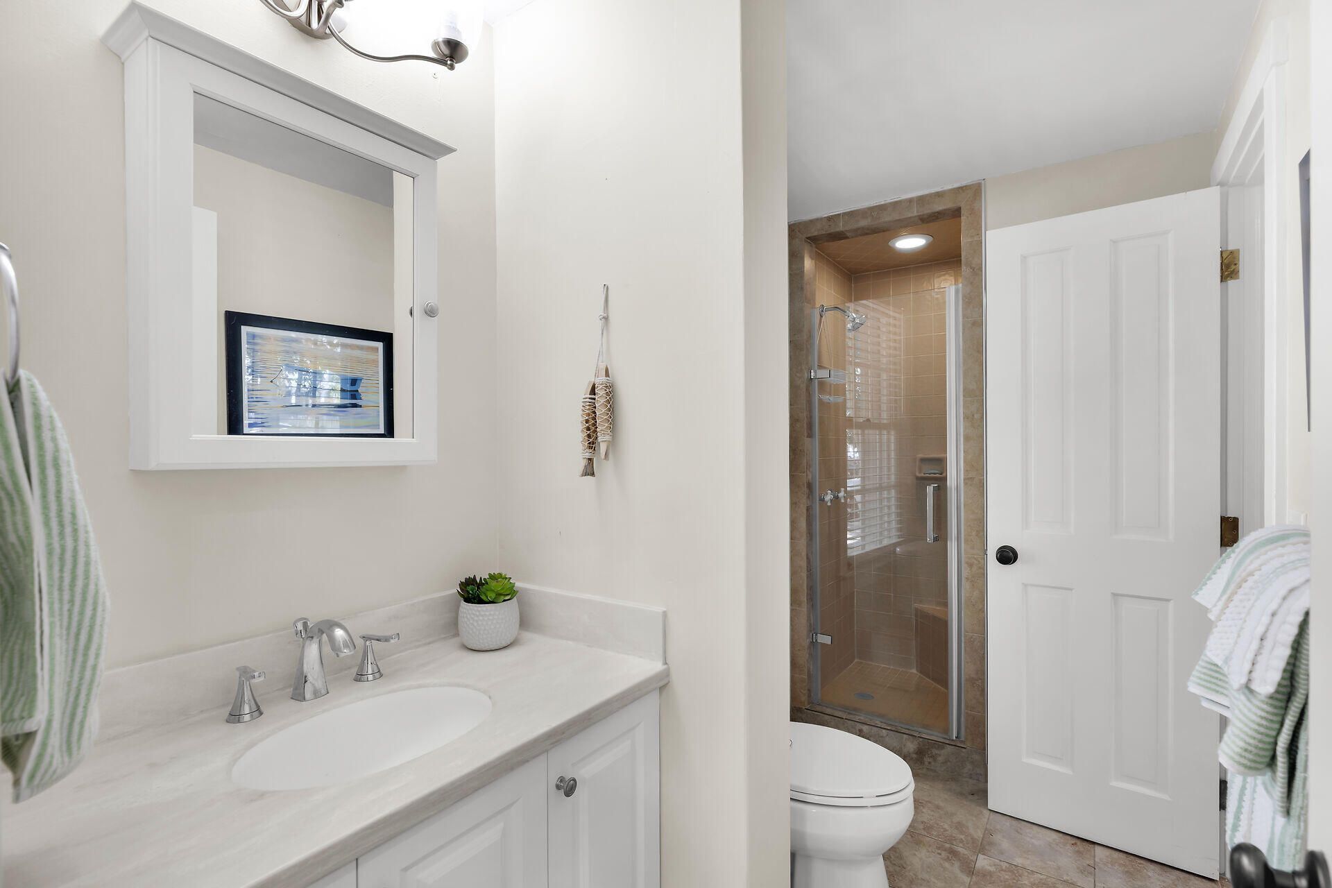 606 Truman Avenue, Unit APT 1, Key West, FL 33040 Photo