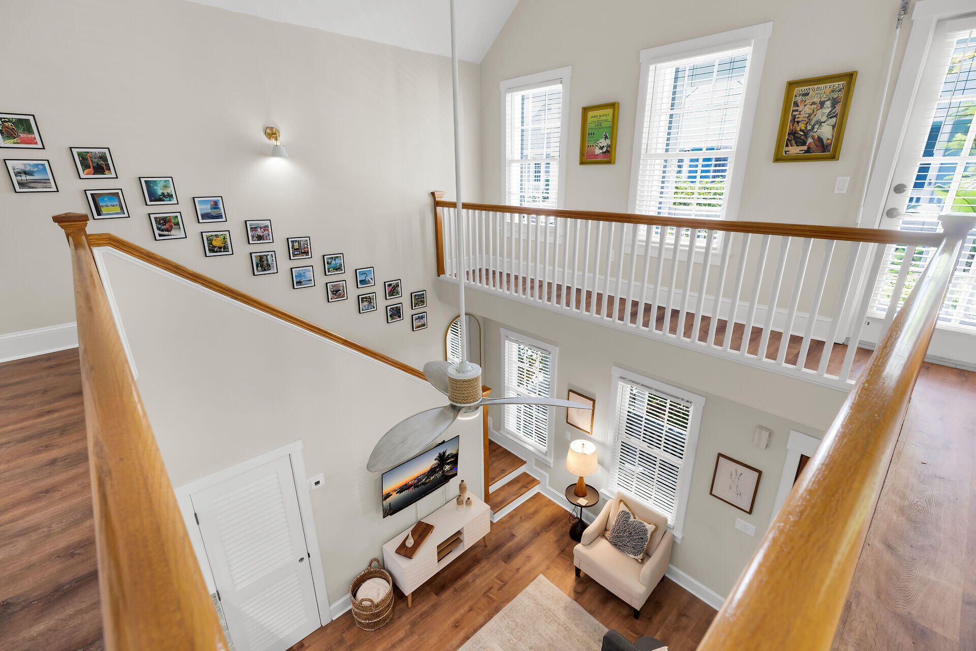 606 Truman Avenue, Unit APT 1, Key West, FL 33040 Photo